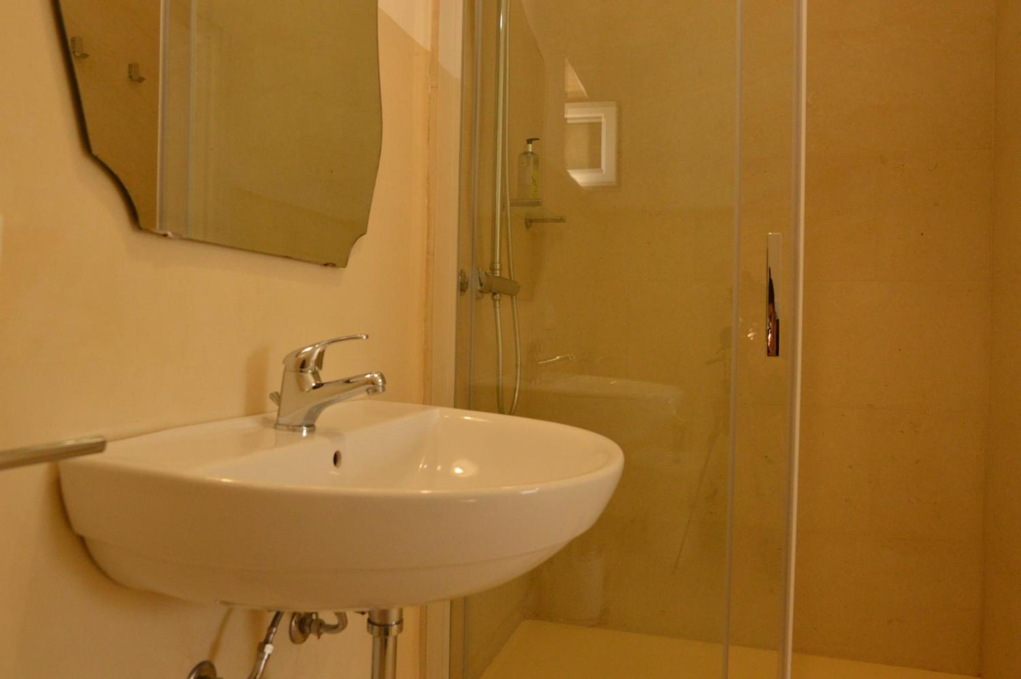 Il Monile Hotel Отранто Екстериор снимка