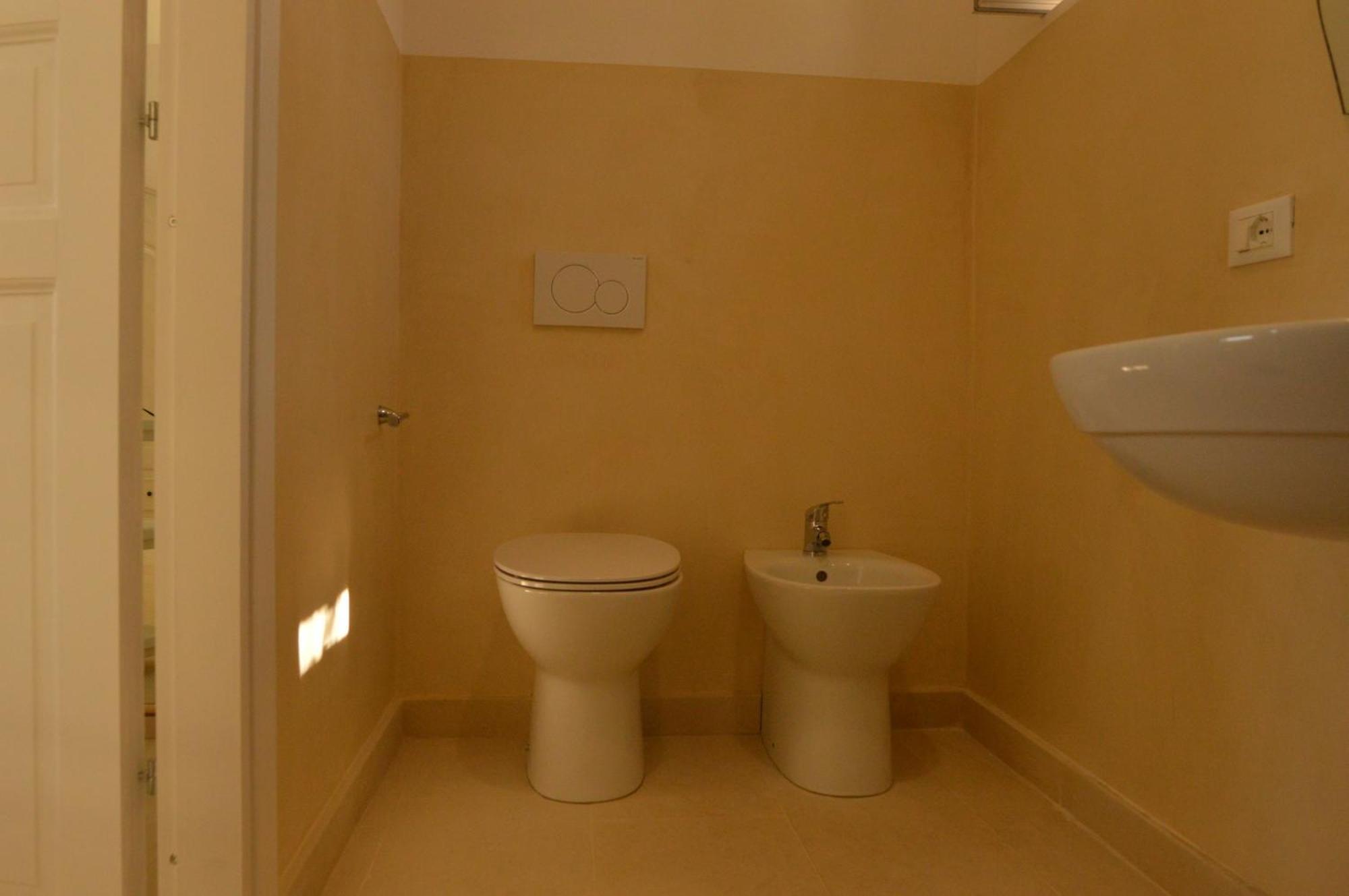 Il Monile Hotel Отранто Екстериор снимка